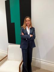 Isabel Martínez-Monche