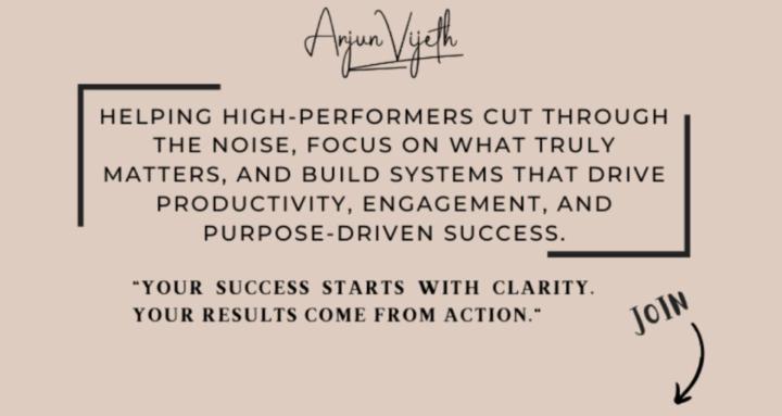 Peak Performance Network