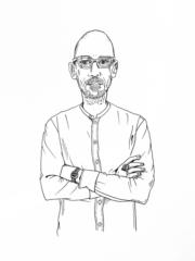 Ben McGuire