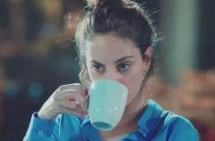 Khawla Arsifi