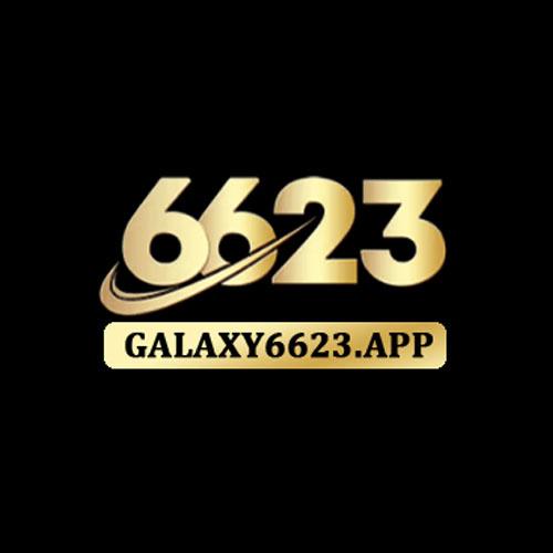 Galaxy App
