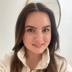 Laura Margo