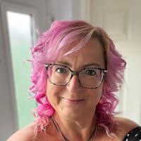 Jo Smith