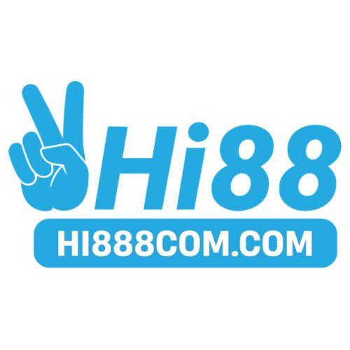 Hitamtam Tamcom