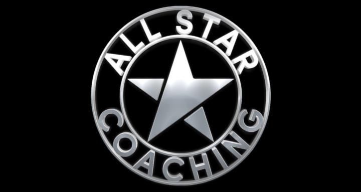 All-Star Coaching