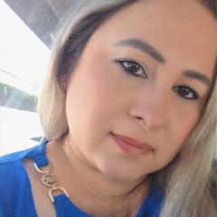Yessyka Velasquez