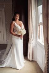 Kirsty Dumpleton