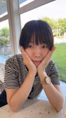 香 薇