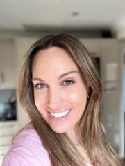 Kathy White