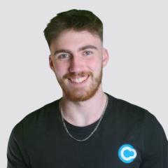 Mathieu Cummings