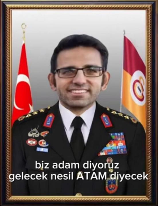 Harun Karademir