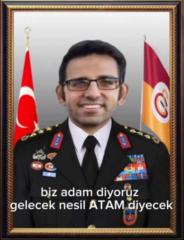 Harun Karademir