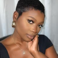 Jakira Mouzon