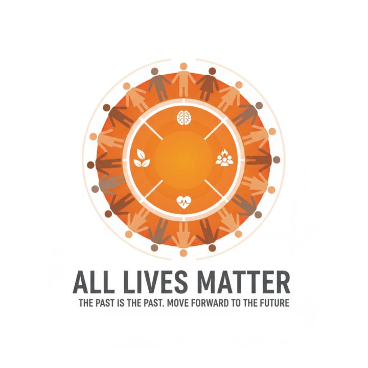 Monique Bernadette Deschambeault