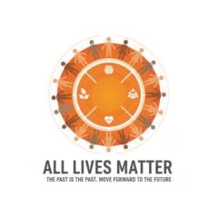 Monique Bernadette Deschambeault