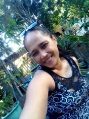 Teriinohorai Aurélia