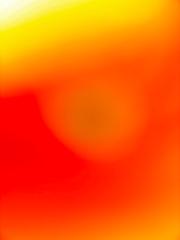 Ariamghelys Villegas