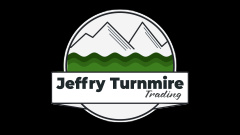 Jeffry Turnmire