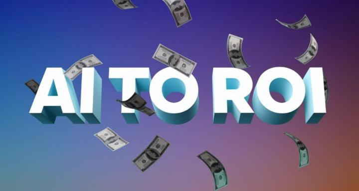 AI to ROI - Earn On TikTok