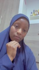 Kafilat Kasali