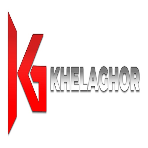 Khelaghor Com