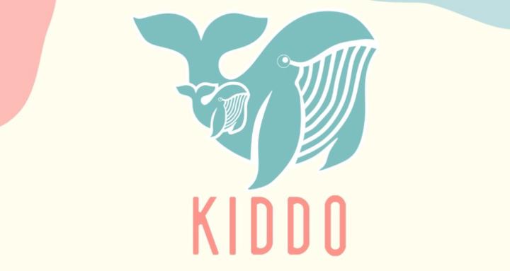 kIDDO EduCare Community