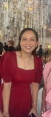 Elaine Reyes