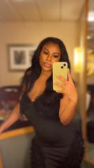 Briana B