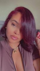 Melanie Adames