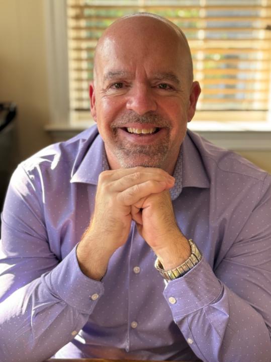 Lee Abrams