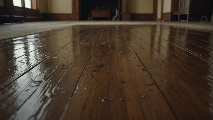 Emergency Water Damage in South Valley, NY