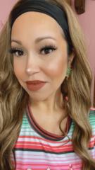 Mireya Limon