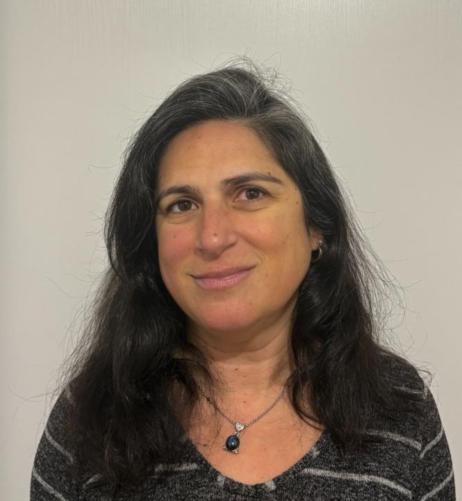 Manuelle Sajot-Aydjian