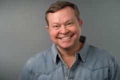 Grady Brown