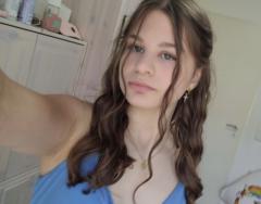 Lisa Schermer