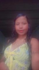 Luisanny Sequera ross