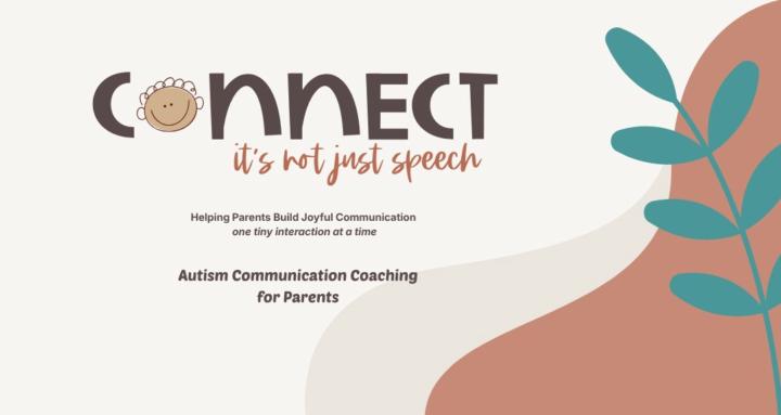 Connect Community