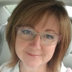 Dawn Molyneux