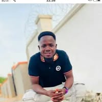 Joseph Arhin