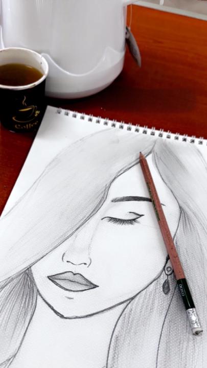 امون الشيخ