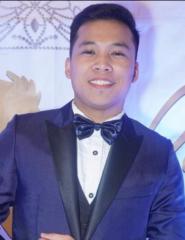 Wilmer Carandang