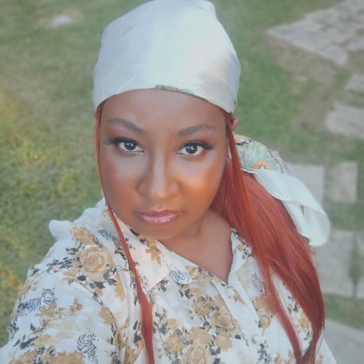 Welcome New Members!