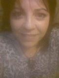 Donna Shanahan