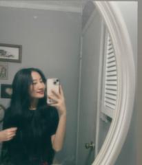 Ruth Kamei
