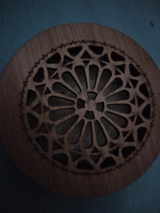 Katharina Schwingenschlögl