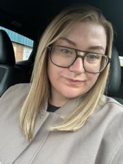 Rachel Skuse