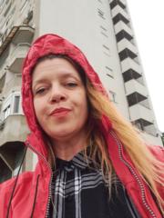 Sanela May