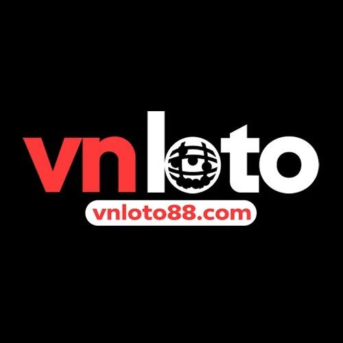 Vnloto Com