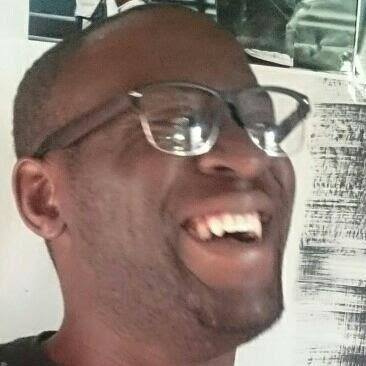 Mtawali Mweni