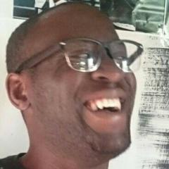 Mtawali Mweni
